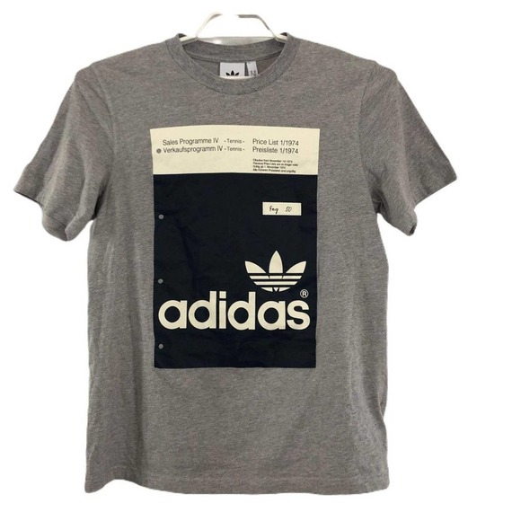 adidas t shirt price list